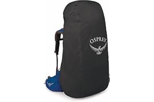 Osprey Ultralight Funda Impermeable