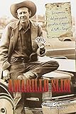 Amarillo Slim. Le memorie del più grande giocatore d'azzardo di tutti i tempi