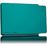 TÜV Tested and Patented Protective