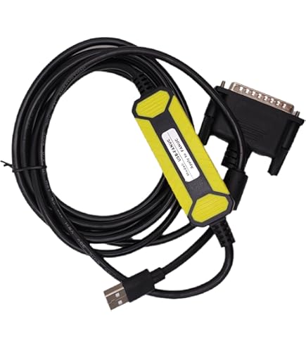 ST-LINK V2 EMULATORE/DOWNLOAD/PROGRAMMATORE Mini STM8/STM32 Con Copertina Colore Casuale EUR 4 - Foto 6