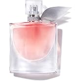 Lancome La Vie Est Belle EDP 50 ml Kadın Parf&uuml;m, 10131