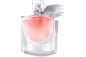 Lancôme La Vie Est Belle Woda Perfumowana dla Kobiet, 1 Opakowanie (1 x 50 ml)
