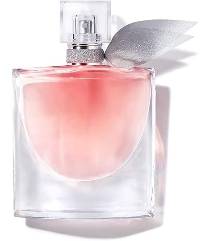 Chanel Coco Mademoiselle Intense EDP 200 ml Kadın Parfüm : Amazon