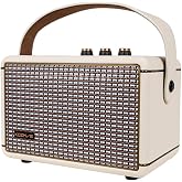 KOZMOS Blaze-30CR Elektro Gitar Amplifikat&ouml;r&uuml;-Krem