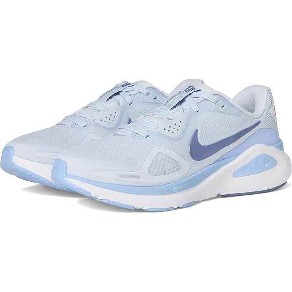 nike air max bolt amazon