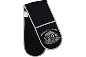 Premier Housewares 5100072 - Guante de Cocina para Horno