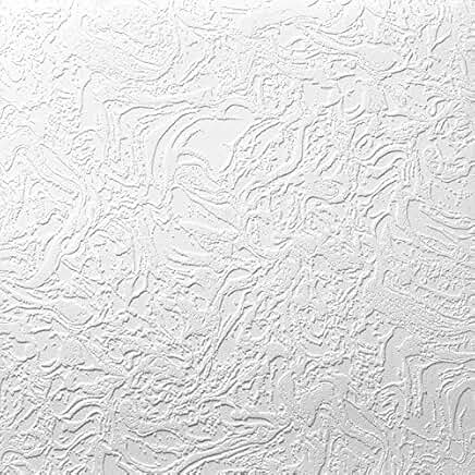 Suchergebnis auf Amazon.de für: deckenplatten styropor