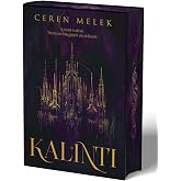 Kalıntı (Ciltli)