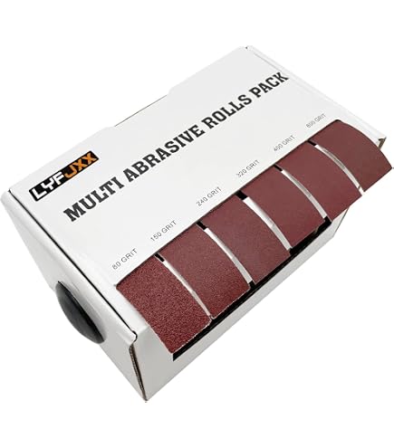 Rouleau d'atelier R222 Norton - réf. 63642531812 - Rubix