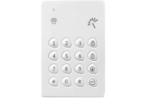 Chuango Keypad KP-700
