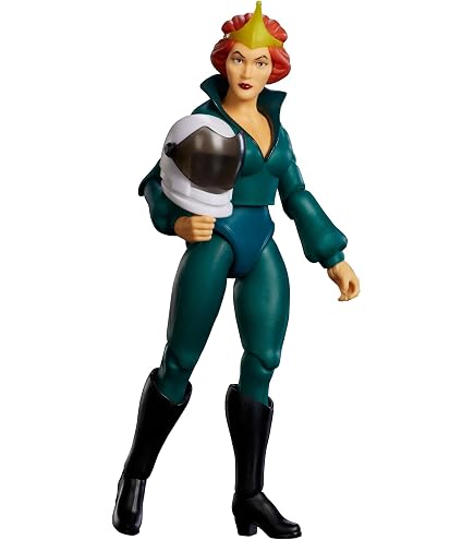 Masters of the Universe Origins Tog Fig 16