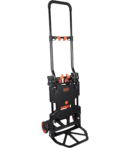 Platformwagen met 4 draadgaas wanden - Fetra 1550 - Volledig naar wens