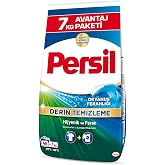 Persil Okyanus Ferahlığı 7kg