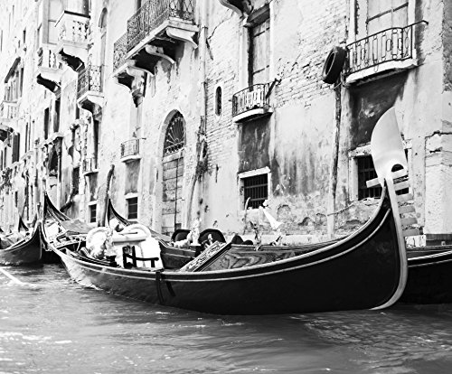 Preisvergleich Produktbild P+S Wandbild - City Love Art. 6004520 / 60045-2