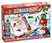 Produktbild epoche Super Mario - Strike Air Hockey