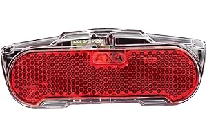 AXA - Faro Trasero para Bicicleta