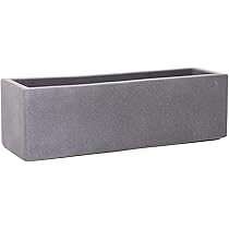 Gurt Teuer Publikum eternit blumenkästen Eichhörnchen Eis Freude