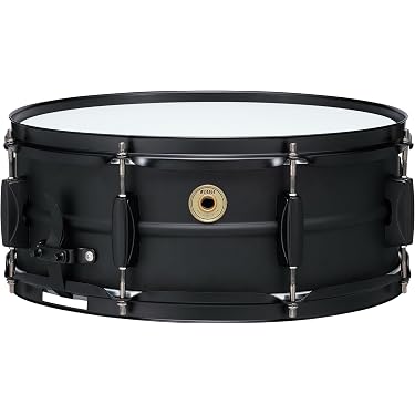 X-DRUM OUTLET - Cerchio per rullante 13 - 8 fori