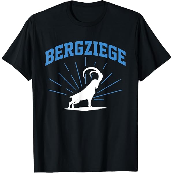 Shirtracer T-Shirt Herren – „Lass Mich! Ich Muss Mich Da Jetzt Reinsteigern“, Statement-Spruch, Baumwolle