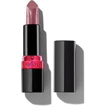 Rouge à Lèvres AVON Ultra Creamy - Teinte Cozy Mauve - Satiné Intense - 3,6 G Neuf
