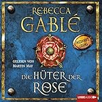 Die Hüter der Rose (Waringham-Saga 2)