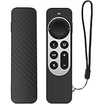 Apple TV 4K (3rd Generation)64GB リモコンなし Apple TV 4K (3rd Generation)64GB リモコンなし Apple TV 4K (3rd