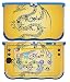 Produktbild Royal Wandtattoo RS. 93914 Sticker Dragon Art für Vtech Storio Max