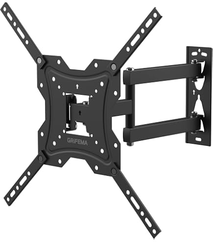 6 Edelstahl-Drahtseile 2 M, 1,5 Mm – Mit Haken & Verstellbaren Schlaufen – Tragkraft 25 Kg – Für Bilder, Spiegel & Lampen