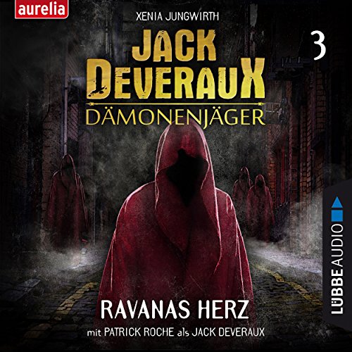 Ravanas-Herz-Jack-Deveraux-Dmonenjger-3