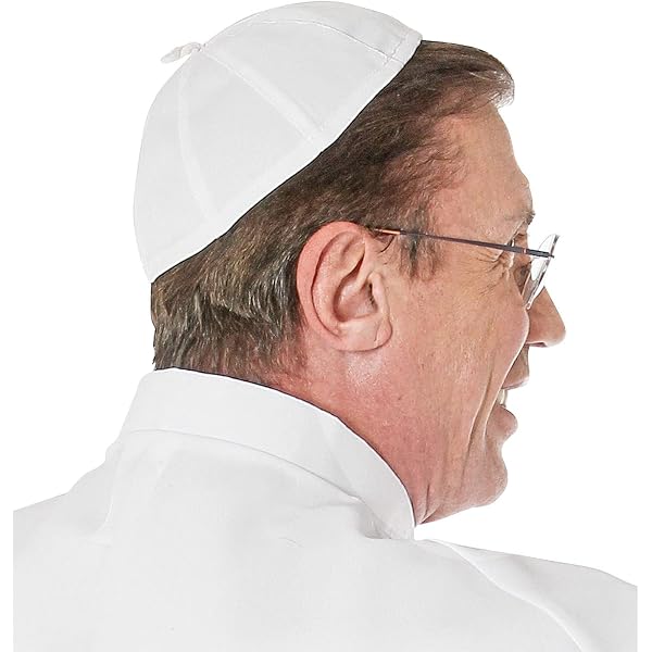 Teufel-Kostüm-Set In Rot – Inkl. Jacke Mit Schwanz, Hörner-Haarreif & Fliege (Größe L)