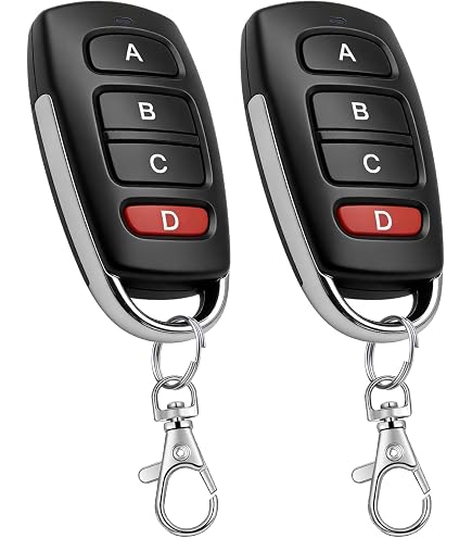 BFT Mitto B RCB02 R1 a € 15,18 (oggi) | Migliori prezzi e offerte su
