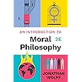 An Introduction to Moral Philosophy