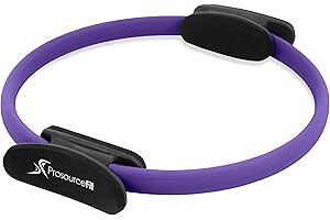 ‎PROSOURCEFIT ProsourceFit Pilates Ring