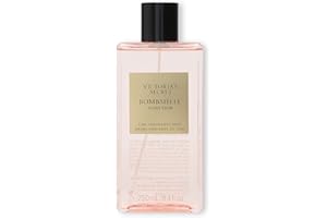Victoria's Secret - Fragancia de seducción de bomba (250 ml)