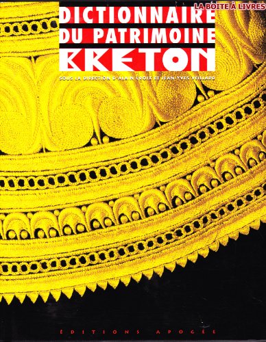 <a href="/node/29009">Dictionnaire du patrimoine breton</a>