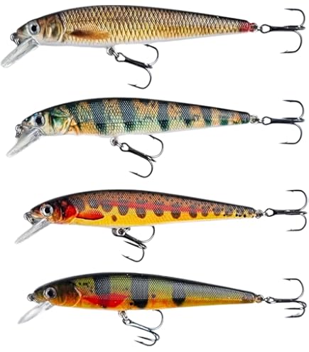 Moulinet De Pêche DAIWA Matchman 23 - Idéal Pour La Pêche En Eau Douce - Tailles 2500 à 4000