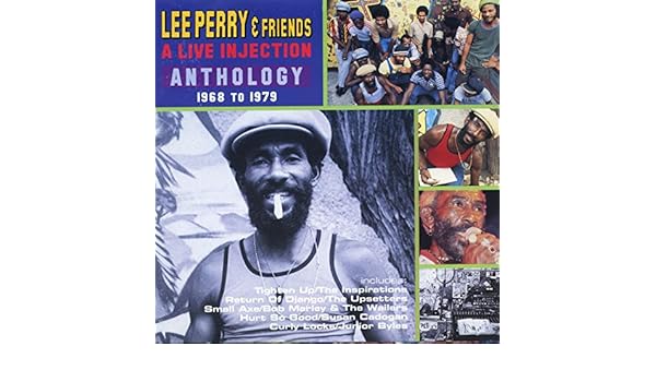 Bushweed Corntrash Von Bunny Ricky Bei Amazon Music Amazon De amazon de