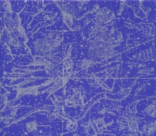 Preisvergleich Produktbild Galaxie 500 by Galaxie 500 (1996-09-24)