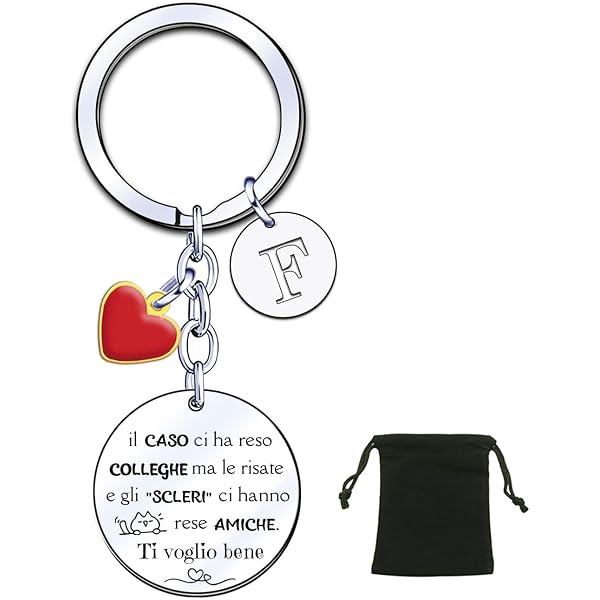 Portachiavi Con Proiezione Foto Personalizzato - Miglior Regalo Per La Mamma - Pietra Incisa Regalo Ideale Per Mamma Nonni Famiglia E Persone Care P12264101