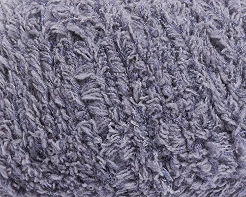 Wolle rico baby teddy aran - 2