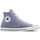 Converse Chuck Taylor All Star Kadın G&uuml;nl&uuml;k Spor Ayakkabı