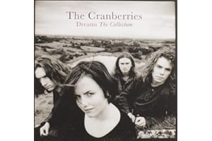 Dreams: The Collection