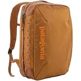 Patagonia Black Hole Micro MLC
