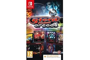 System 3 - Videospel, flerfärgad (5060778960185)