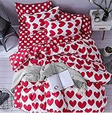 Es ist eine großartige Geschenkidee für Freundinnen, Mädchen, Mütter, Valentinstag - Muttertag und Weihnachten.