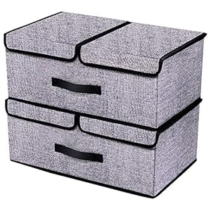 Aufbewahrungsbox 20 X 30