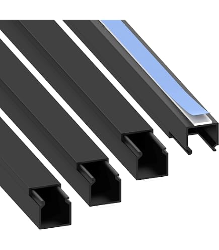 Embout Réversible Keva Pour Moulure 32 X 12 Mm - Référence Planet Wattohm 11525, Conditionné à L'unité