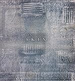 Image de Ken Spooner - Skin