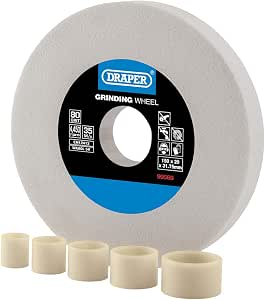 Disques à Tronçonner En Oxyde D'aluminium 22mm (x50) - PROXXON 28809
