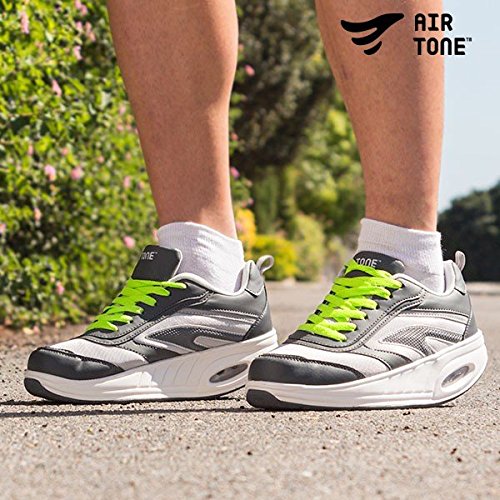 Preisvergleich Produktbild Baskets Tonifiantes Air Tone - 40